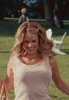image.gif
