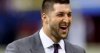 TimTebow.jpg