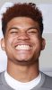 jalen-tabor.jpg