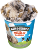 milk-and-cookies-detail.png