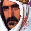 Sheik.jpg