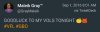 Screenshot_20160901-095118.jpg