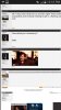Screenshot_2016-09-01-12-16-32.jpg