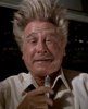 airplane_lloyd_bridges_high.jpg