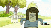 tumblr_logcavIGyD1qlsz95o1_500.gif