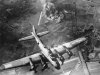 97th BG b17 8th af Marienburg germany.jpg