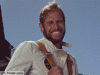 image.gif