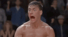 tumblr_m37zox31mT1rshyhmo1_500.gif