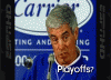 playoffs-o.gif