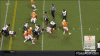 Appalachian_State_vs_Tennessee_football_2016_NCAAF_Week_1 (1).gif