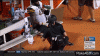 Appalachian_State_vs_Tennessee_football_2016_NCAAF_Week_1.gif