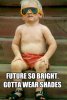 Future is so bright.jpg