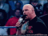 1112.gif