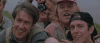 200w.gif