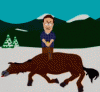 horse.gif
