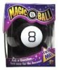 magic 8 ball.jpg