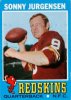 sonny-jurgensen-at.jpg