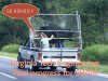PicsArt_09-02-07.26.43.jpg