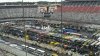 download_20160907_230642.jpg