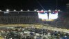 download_20160907_230630.jpg