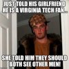 VATECH.jpg