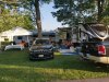 20160908_183555.jpg