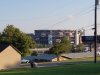 20160908_184017.jpg