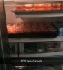 Jello.JPG