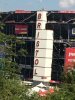 Bristol2.jpg