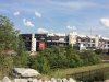 Bristol3.jpg