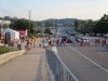 IMG_0899.jpg
