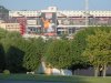IMG_0883.jpg