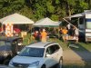 IMG_0887.jpg