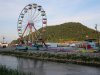 IMG_0897.jpg