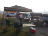 20160910_083320.jpg