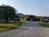 20160910_084544.jpg