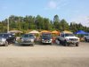 20160910_085524.jpg