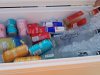 20160910_091737.jpg