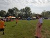 20160910_104552.jpg
