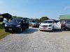 20160910_100133.jpg