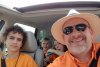 20160910_105120.jpg