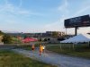 20160909_185548.jpg