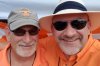 20160910_114528.jpg