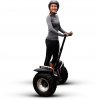 Segway.jpg