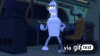 image.gif