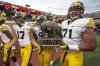 floyd-of-rosedale-trophy.jpg