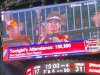 20160910_231953.jpg