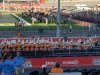 20160910_180830.jpg