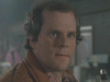 5261-13247.gif