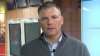 justin-fuente-local-memphis-interview.jpg